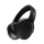 Słuchawka bezprzewodowa SKULLCANDY Crusher ANC 2 Black S6CAW-R740